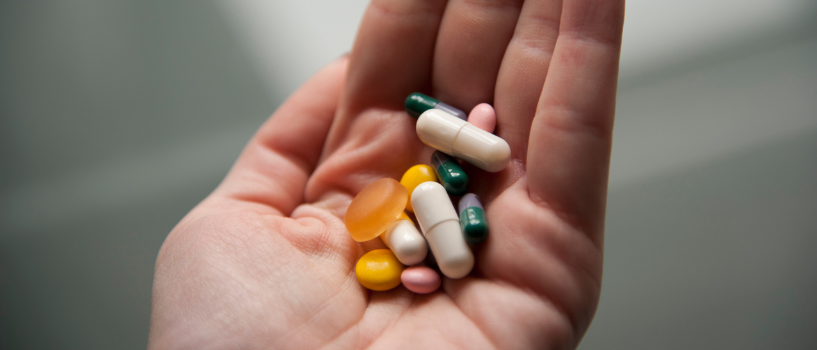 chronisch-ziek-en-werk