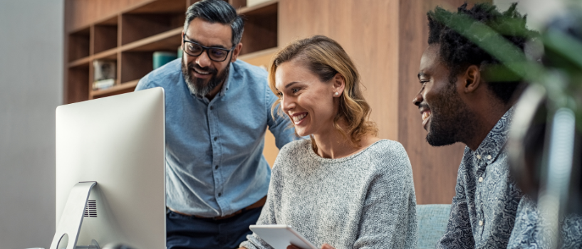 de-rol-van-effectieve-communicatie