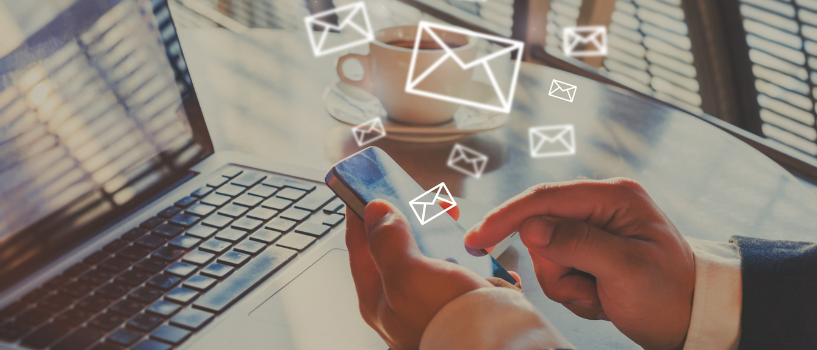 efficient-omgaan-met-email