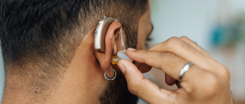 gehoorverlies-op-de-werkvloer