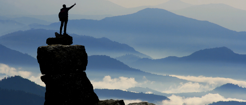goede-voornemens-op-de-werkvloer