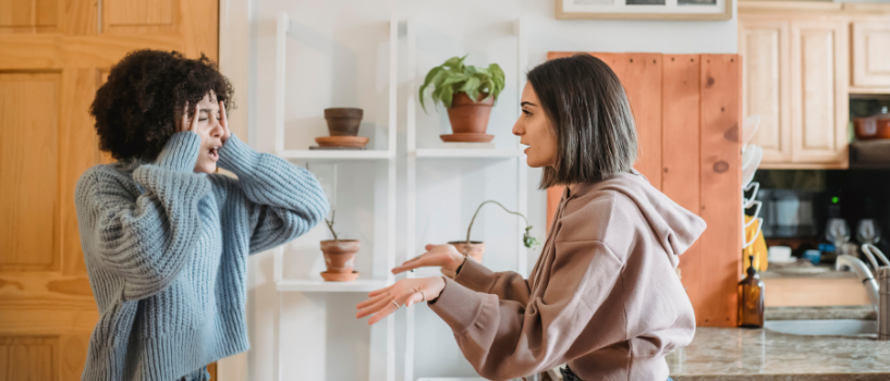 grensoverschrijdend-gedrag-op-de-werkvloer