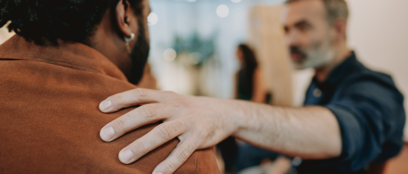 hoe-kun-je-een-medewerker-ondersteunen