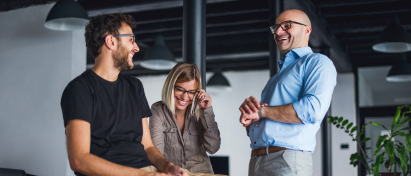 hoe-verhoog-je-werkplezier