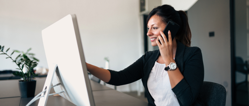 hoe-voer-ik-verzuimgesprekken