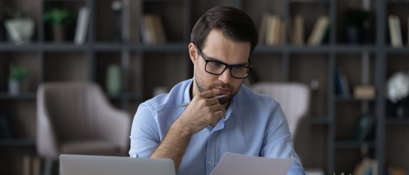 inzetten-deskundigenoordeel