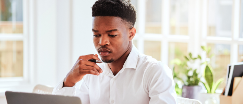 loonwaarde-en-deelherstelmelding