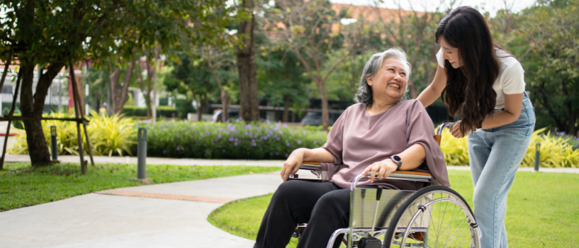 mantelzorg-op-de-werkvloer