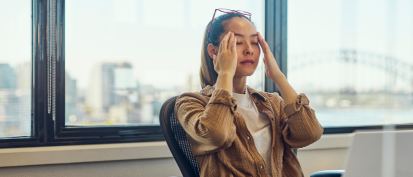 mentale-gezondheid-jongvolwassenen