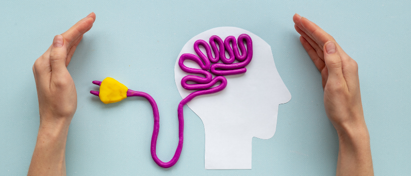 neurodiversiteit-op-de-werkvloer