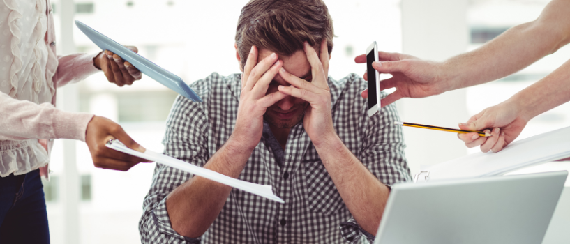 omgaan-met-werkgerelateerde-stress