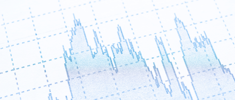 parameters-werkhervattingsklas