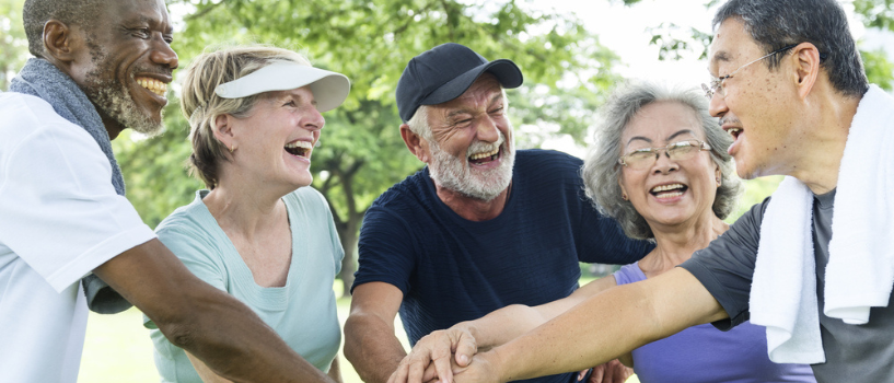 risico-diabetes-type-2