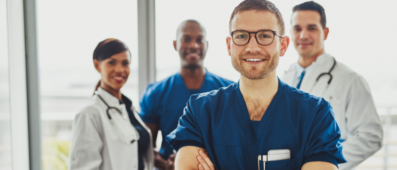 spreekuur-bedrijfsarts