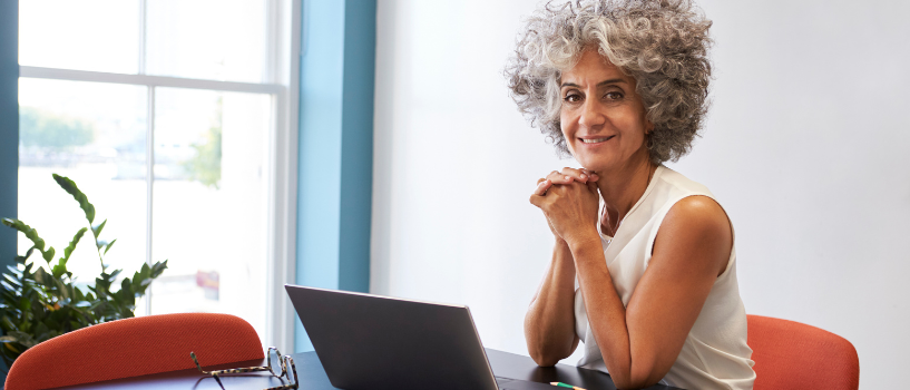 verminder-verzuim-overgang