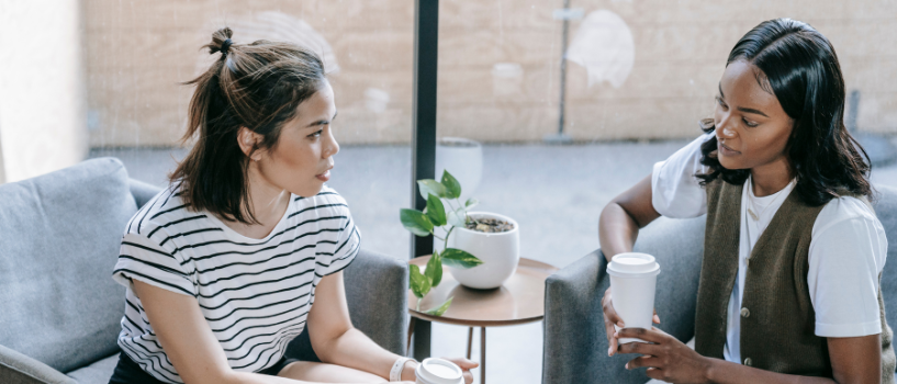 verzuimkosten-in-2024