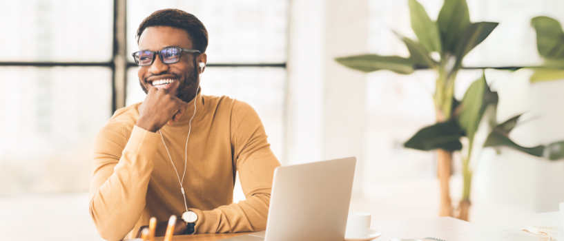 voorkom-een-vakantiedip