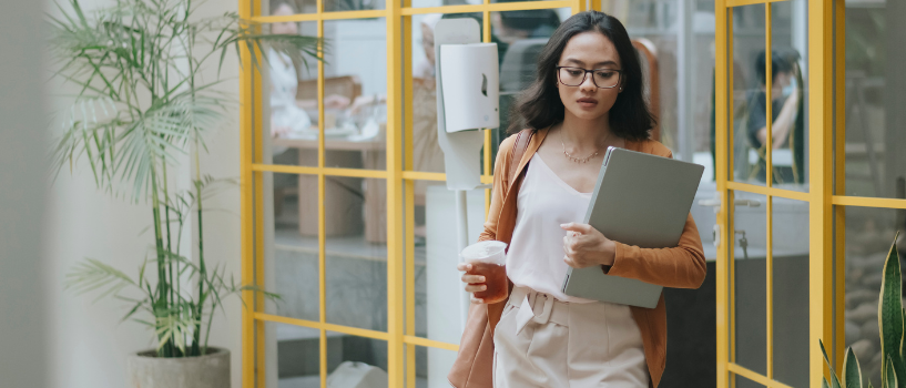 wat-te-doen-medewerker-ziek-uit-dienst