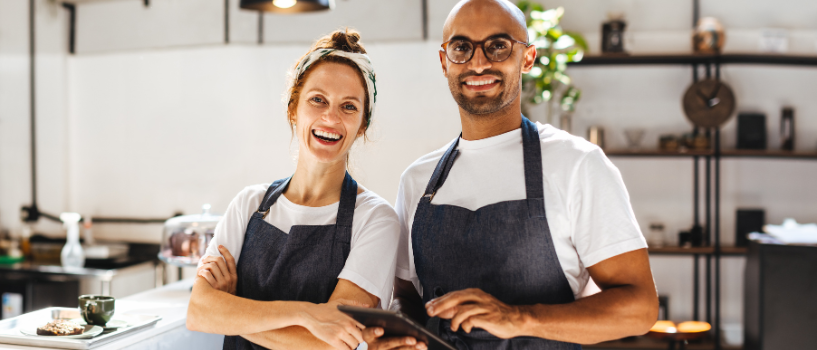 wat-werkgever-regelen-ziekteverzuim