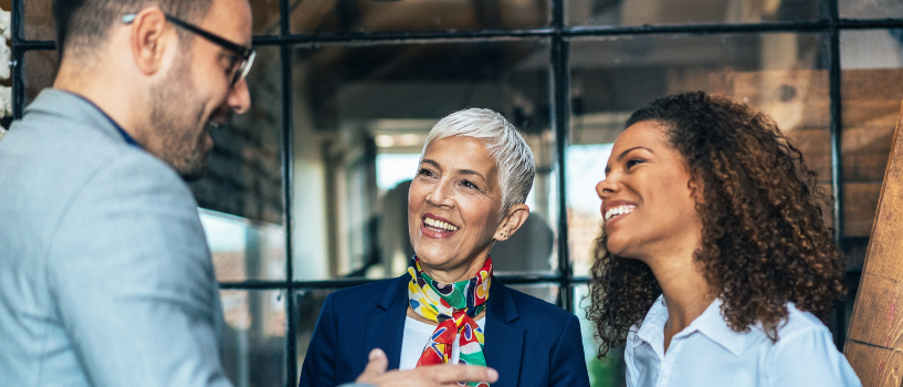 wet-verbetering-poortwachter