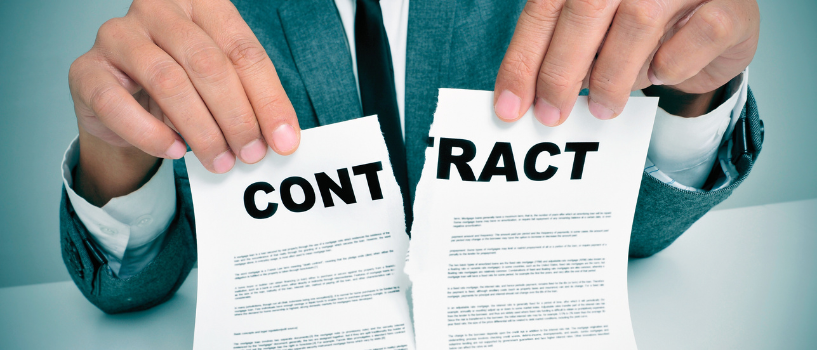 zieke-medewerker-uit-dienst