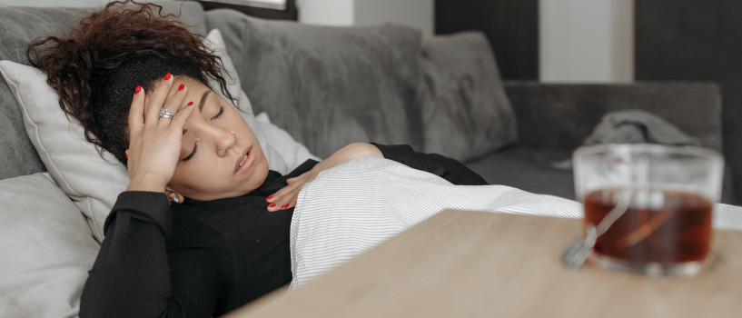 ziekteverzuim-bij-kleine-bedrijven