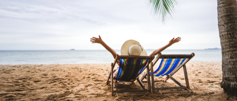 ziekteverzuim-en-vakantie