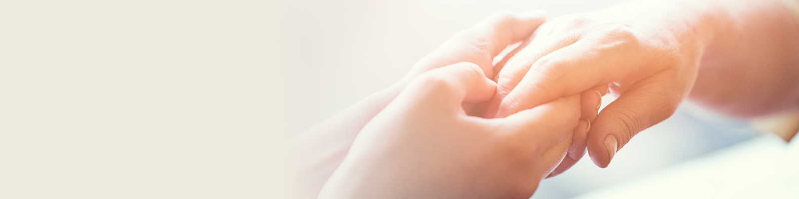 foundation-home-hero-banner image