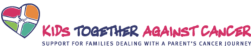 Site-Logo
