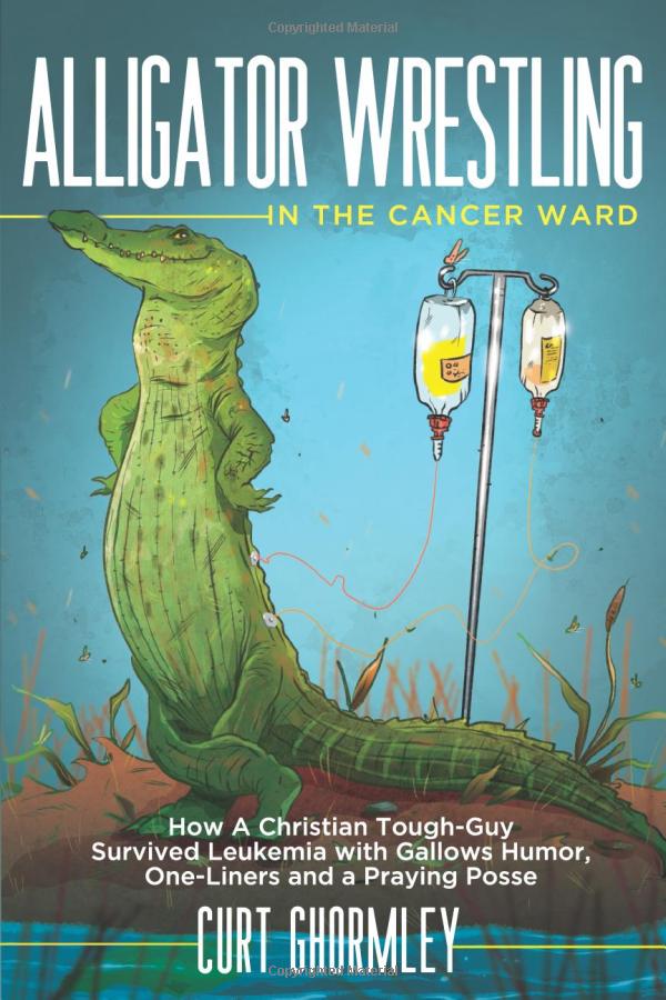 Alligator%20Wrestling