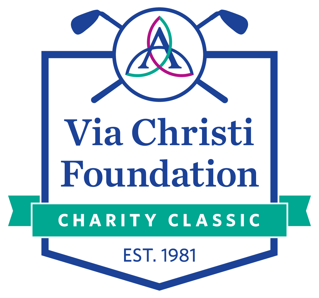 Charity%20Classic%20Logo