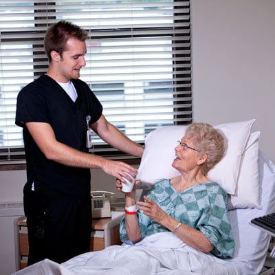 Hospitality10_Water_Gma