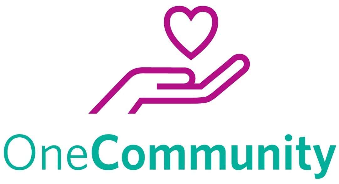 One%20Community%20Logo%202022