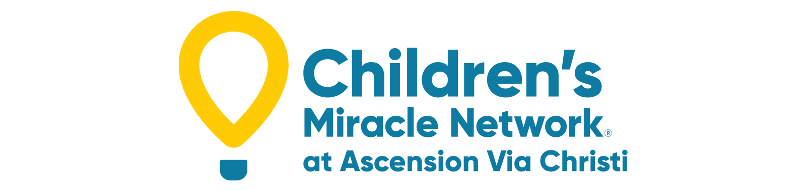 via%20christi%20childrens%20miracle%20network%20logo