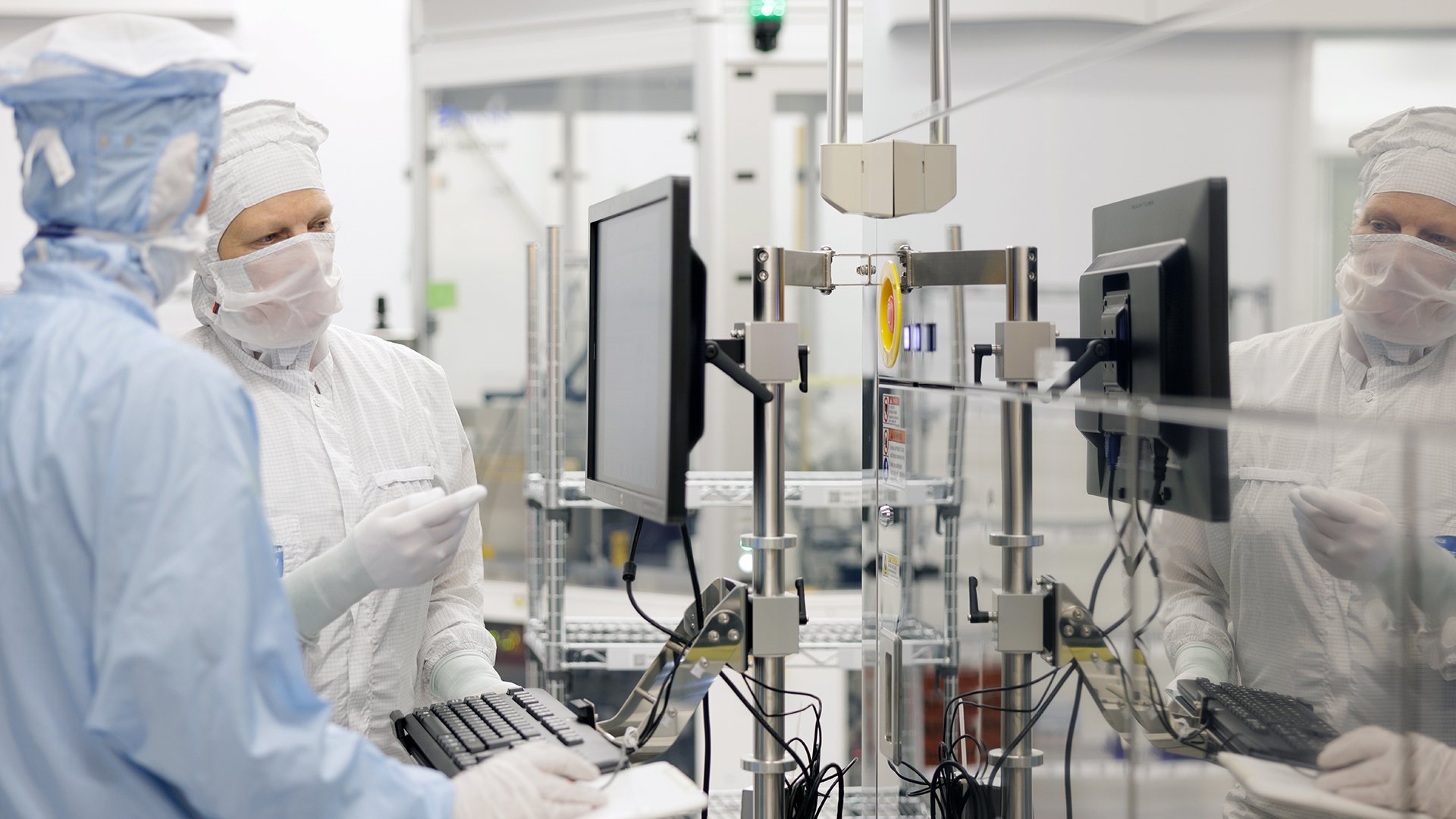 ASML_GMF_mechanical_handling_robot_004