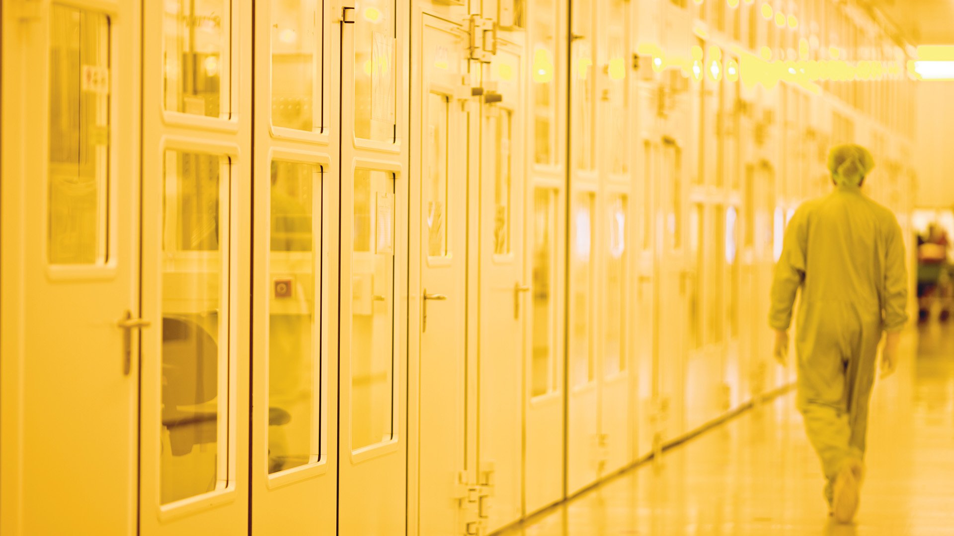 Digital Natives’ POV: ASML’s trailblazing impact on modern tech