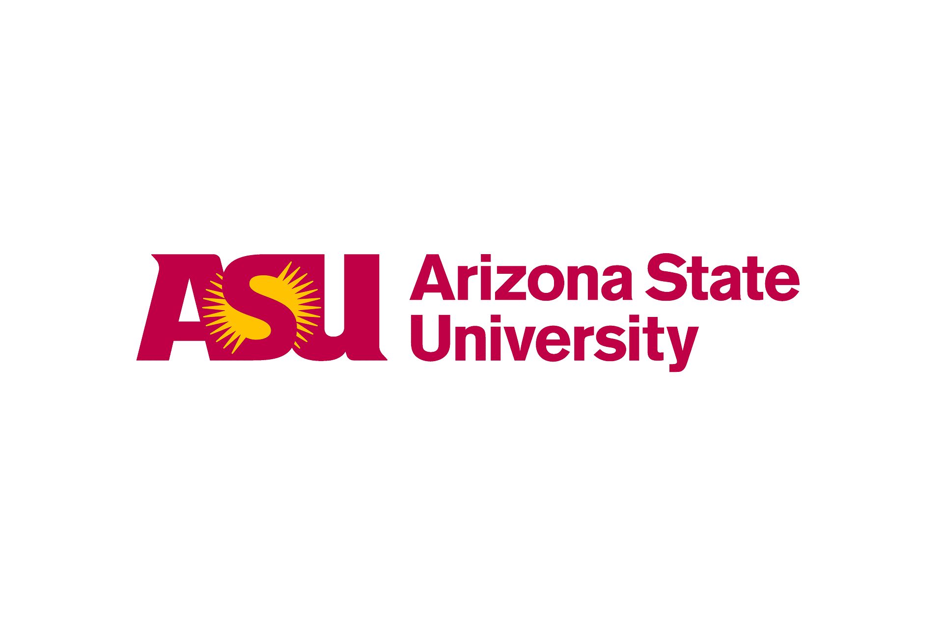 Arizona State University