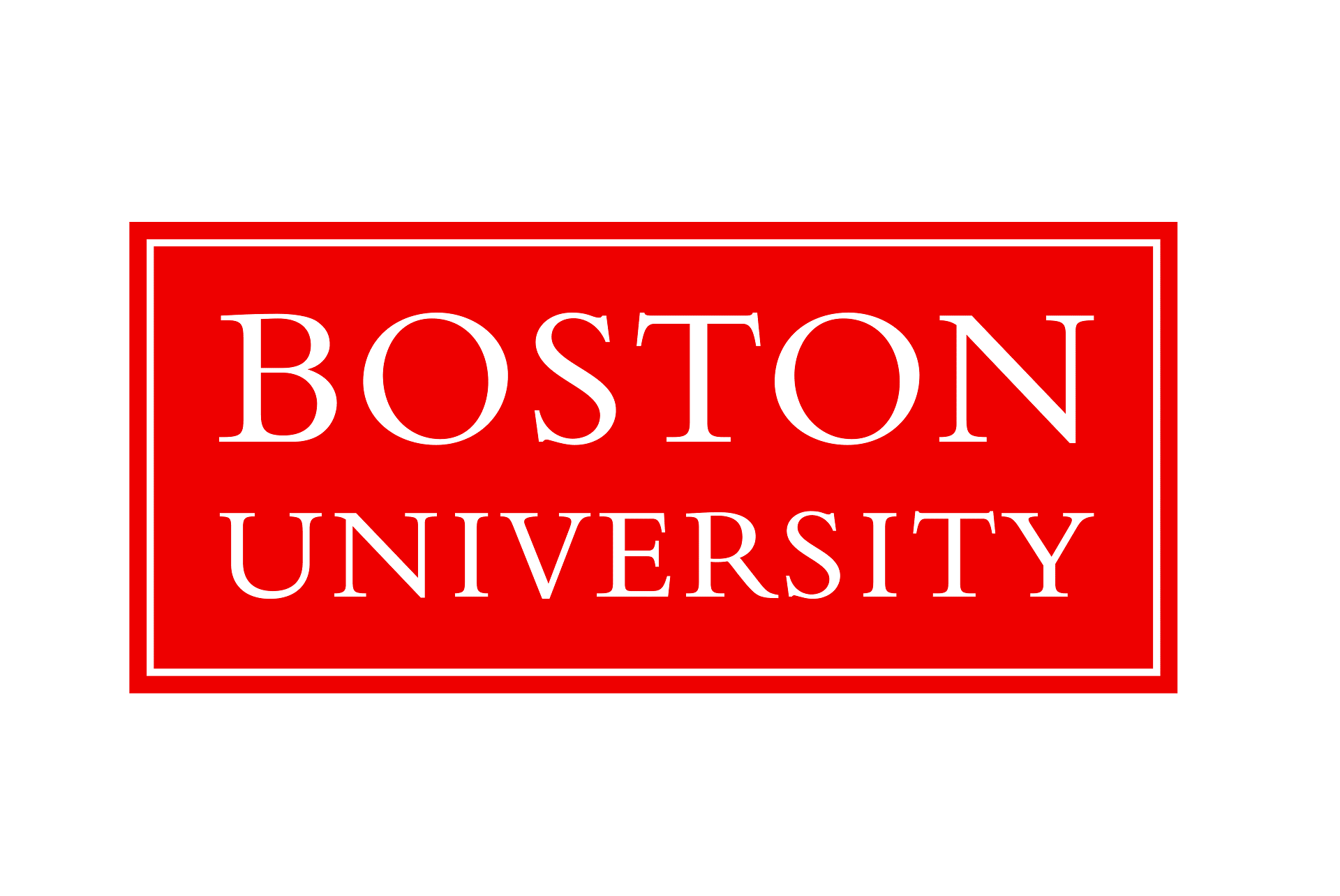 Boston University
