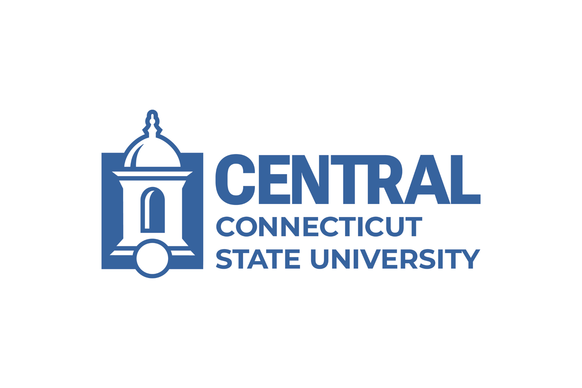 Central Connecticut State University