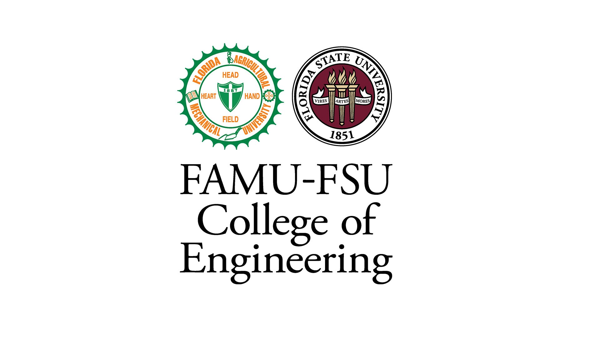 Florida State University