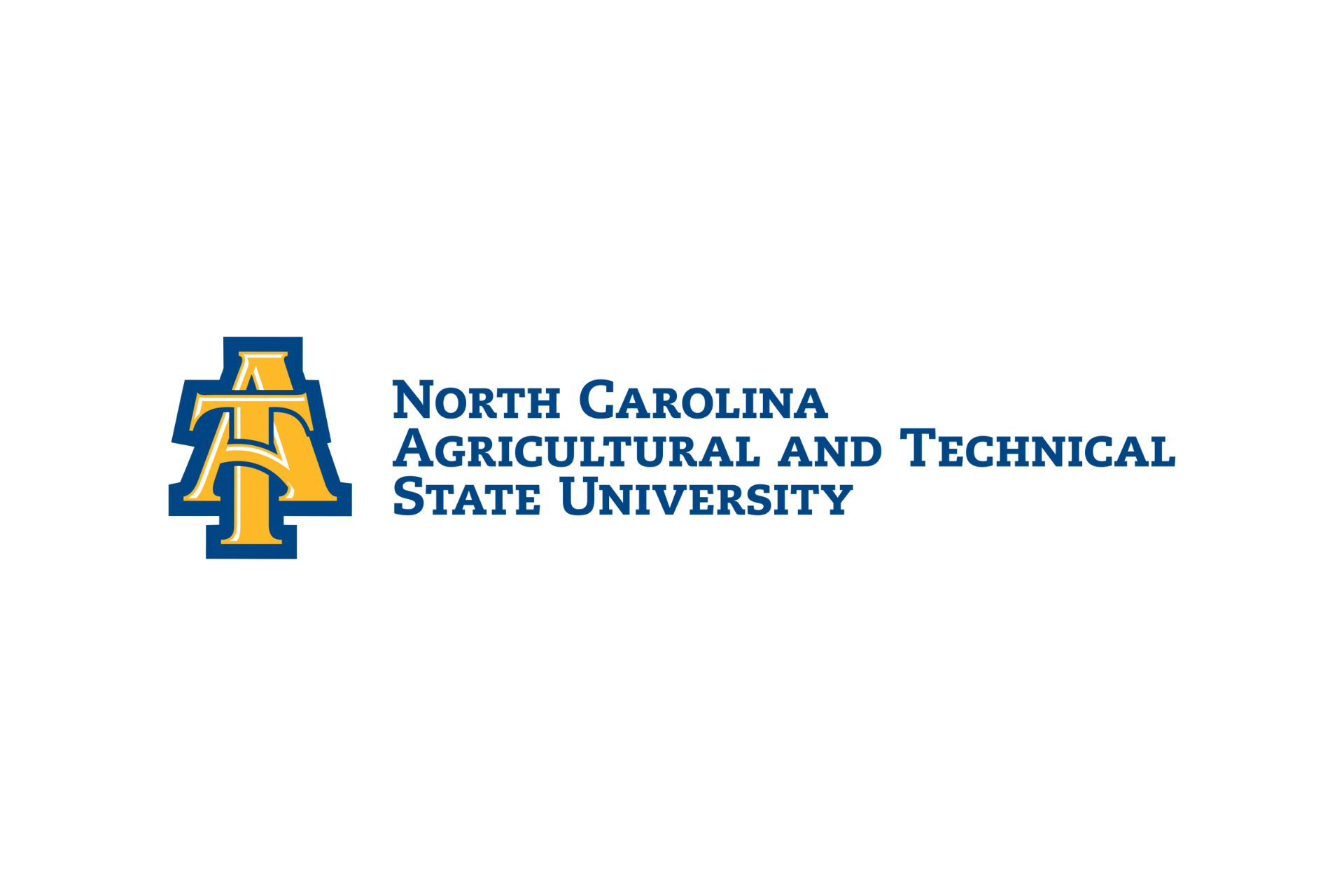 North Carolina A&T