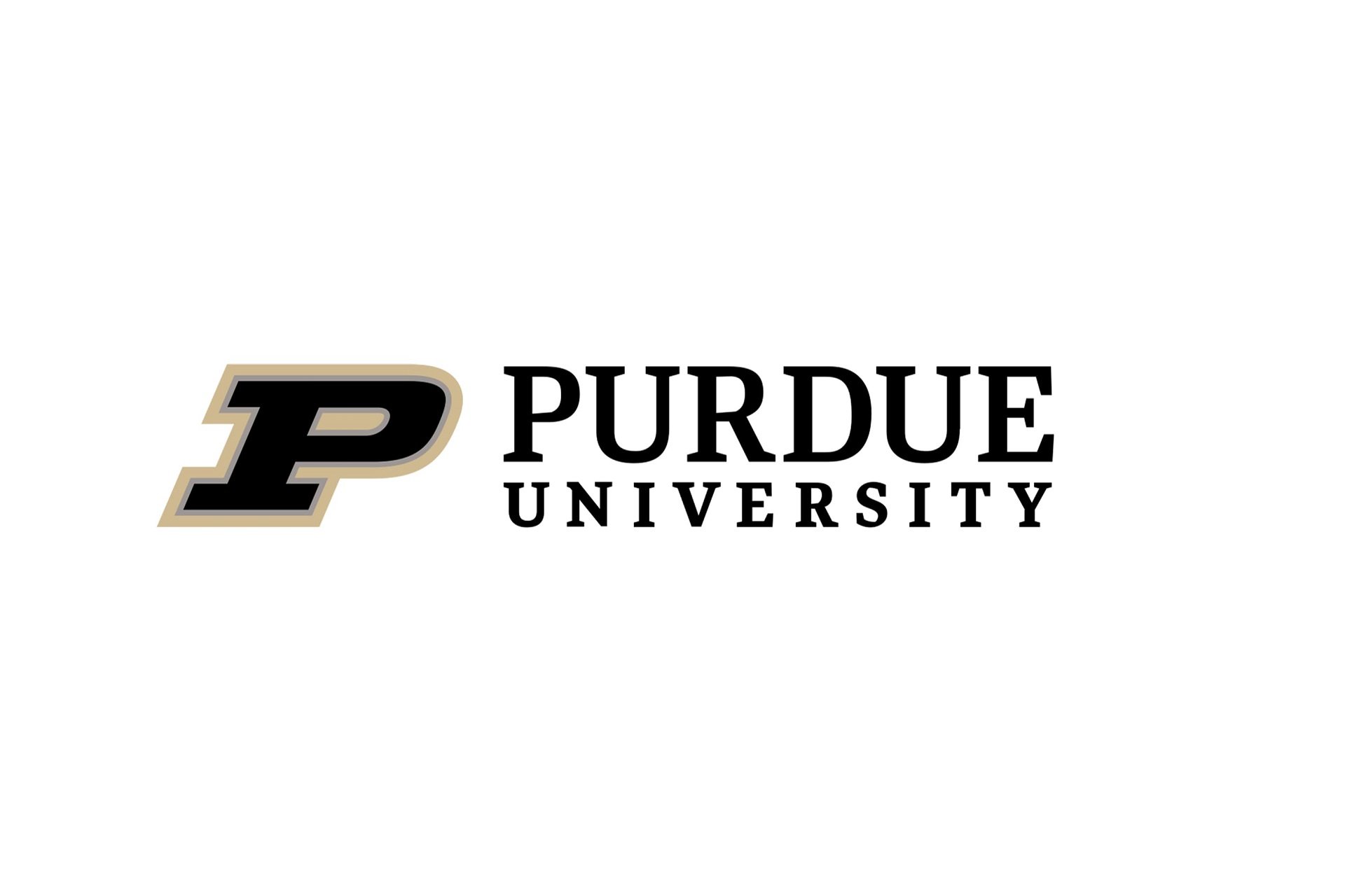 Purdue University