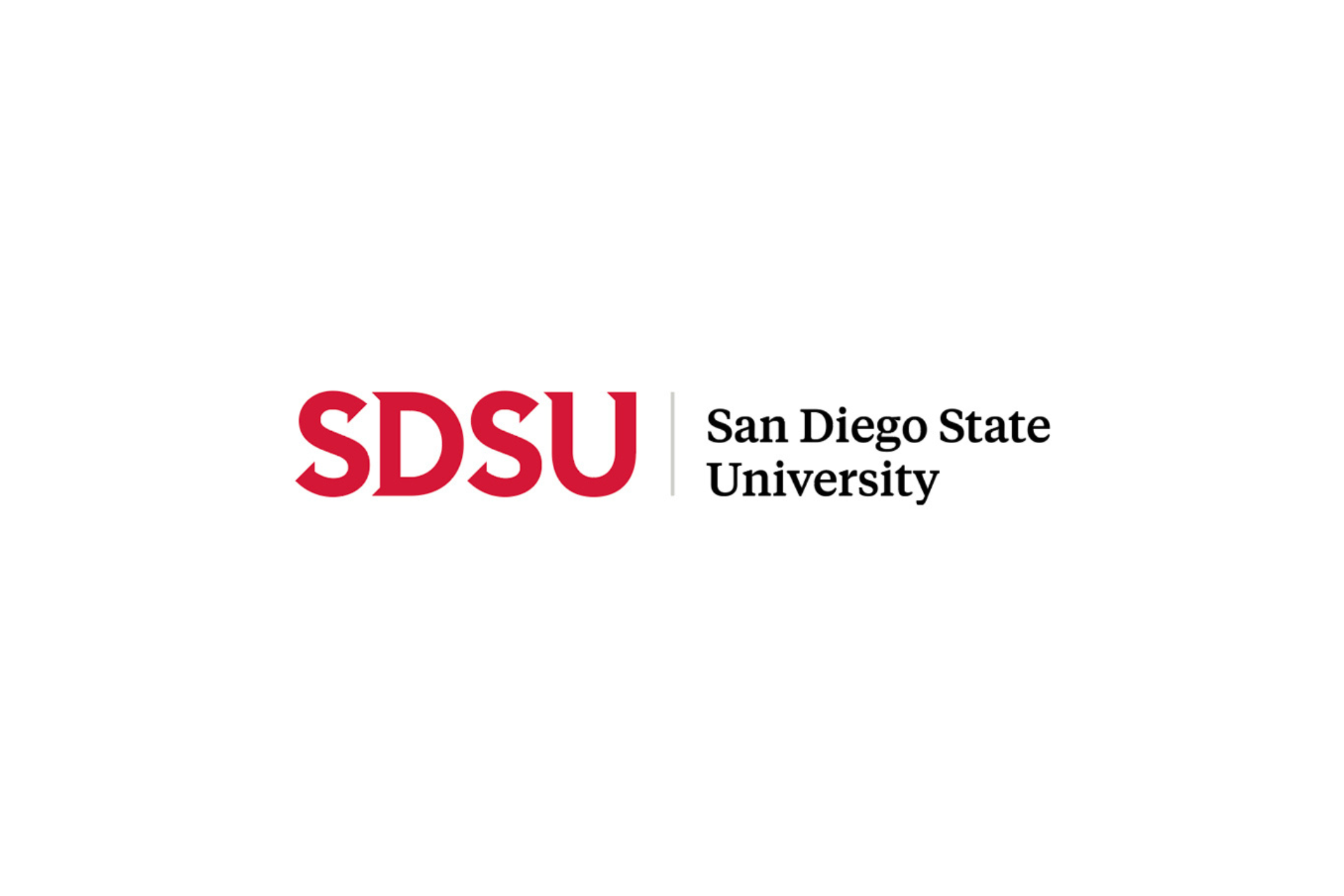 San Diego State University