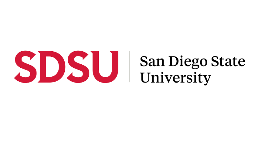 San Diego State University