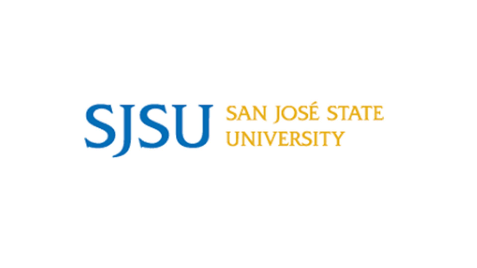 San Jose State University