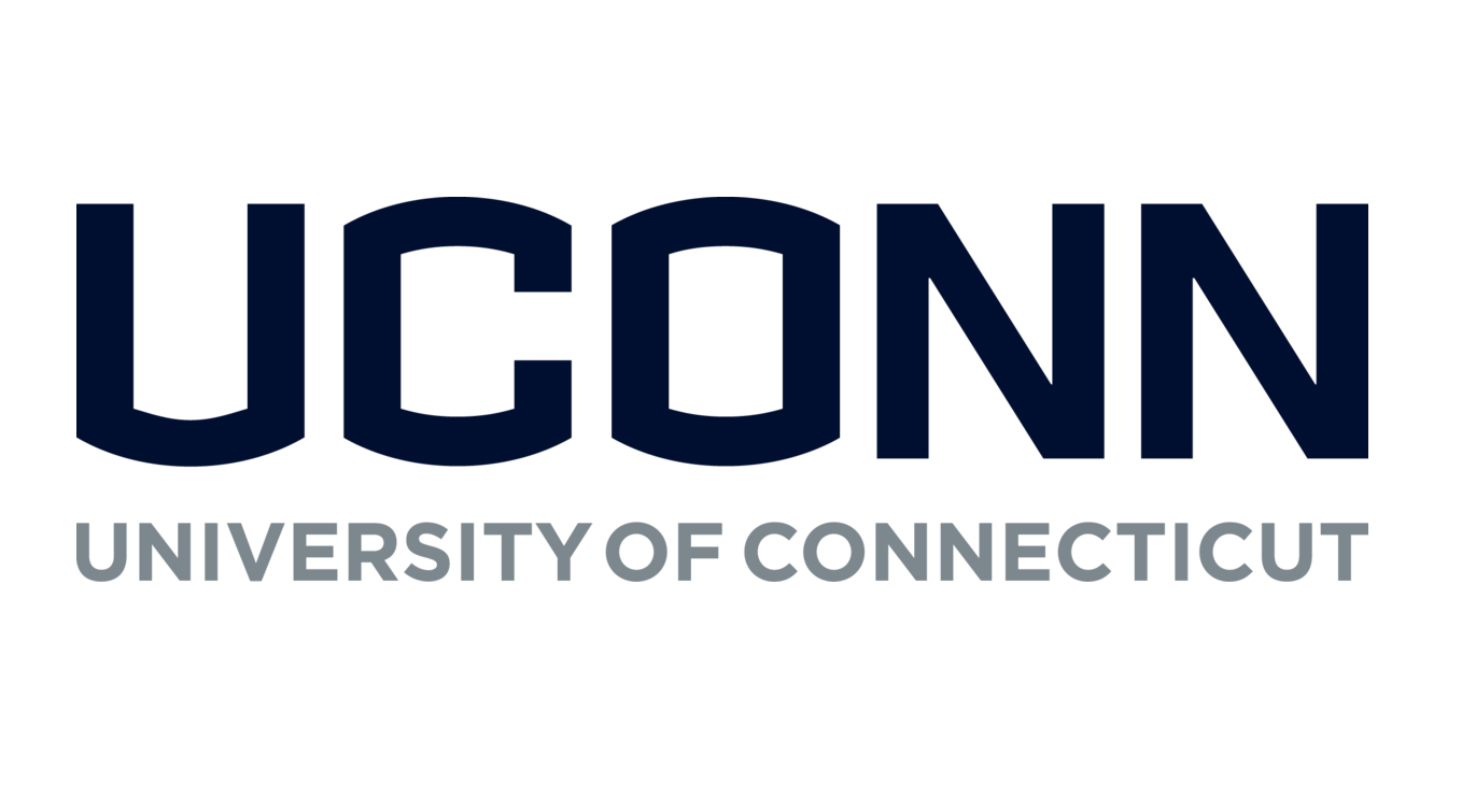 University of Connecticut