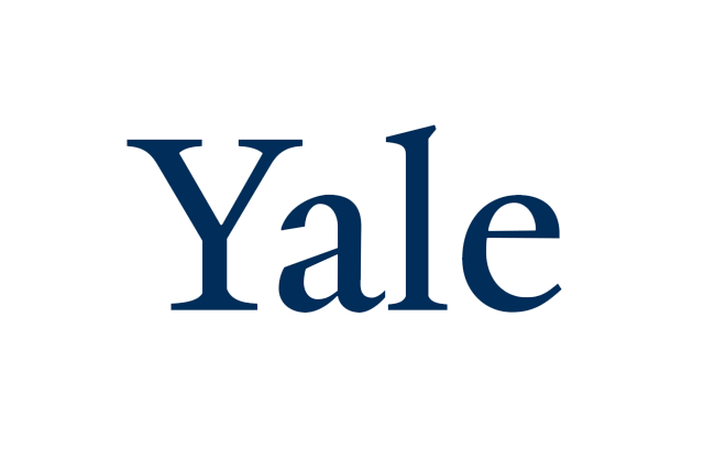 Yale University