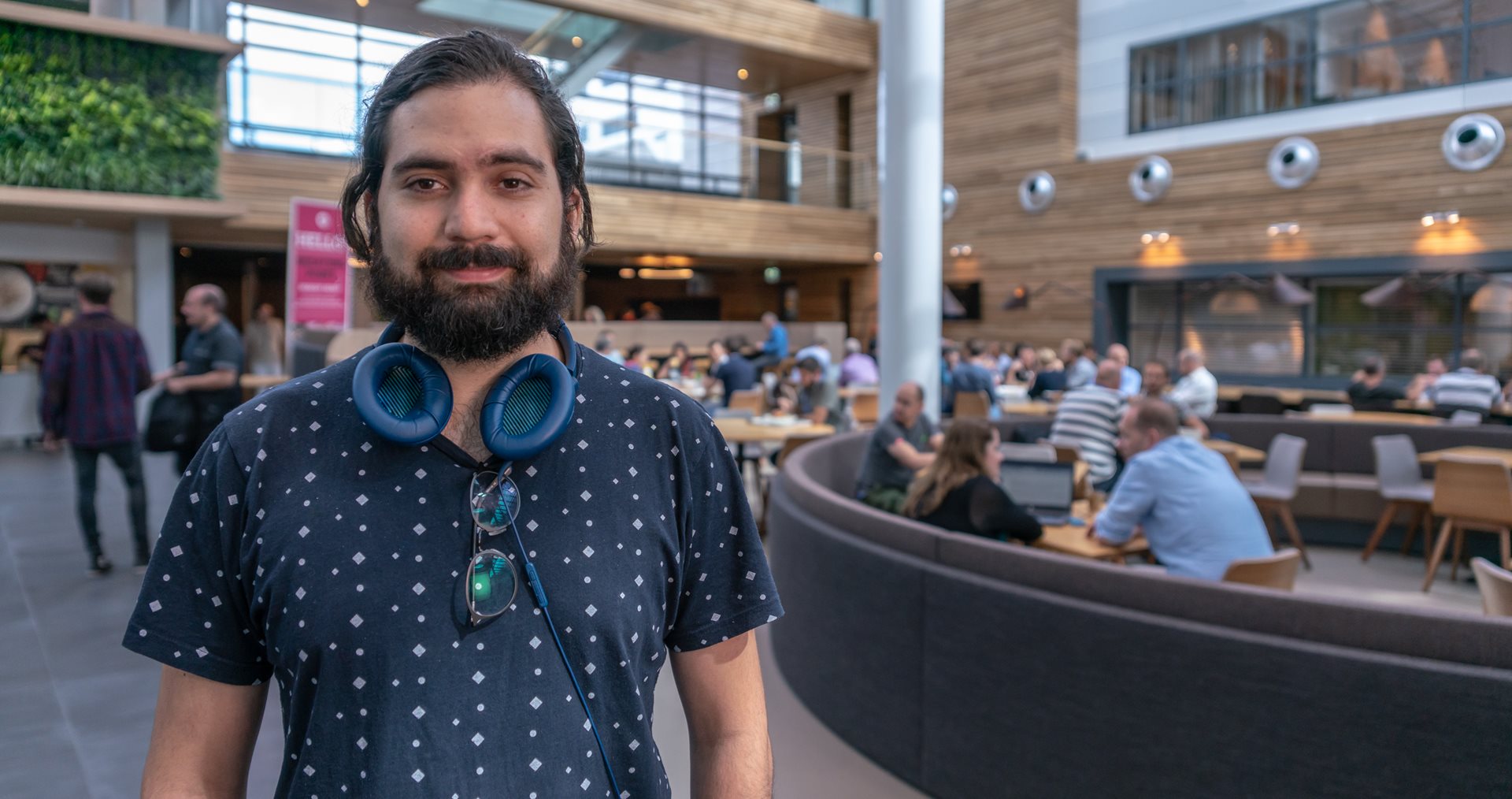 ASML MECHANICAL ENGINEER SALARY visual data 6