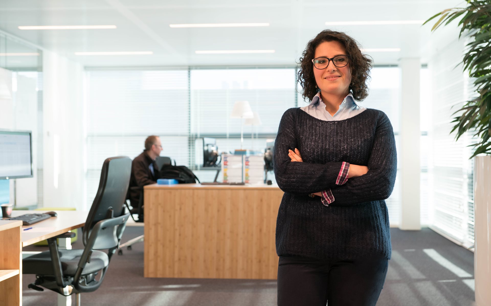 R&D Teams Careers at ASML