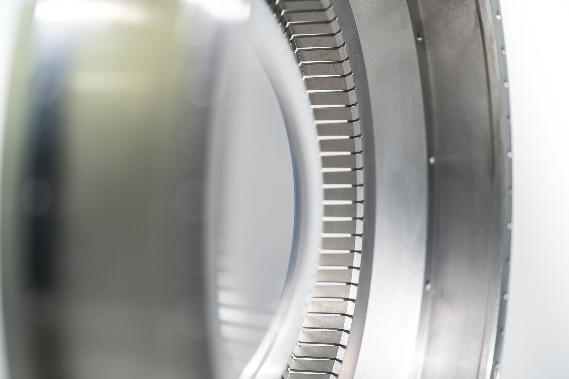 Optical engineering jobs ASML careers in the semiconductor industry